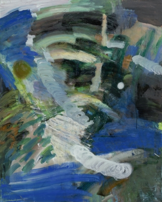 work_image_Face of the Sun and Moon_Hyundoo Jung